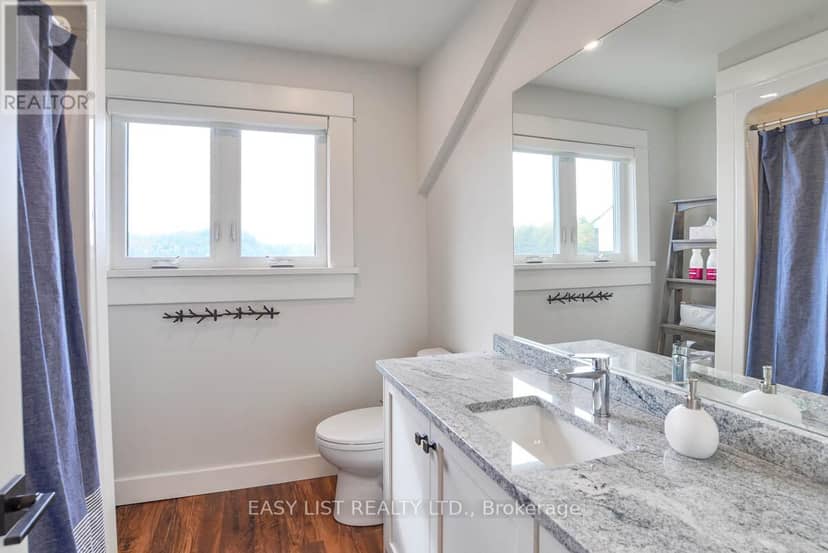 1021 Marina Road — photo 14 of 40