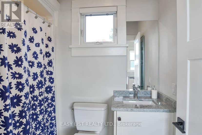 1021 Marina Road — photo 23 of 40