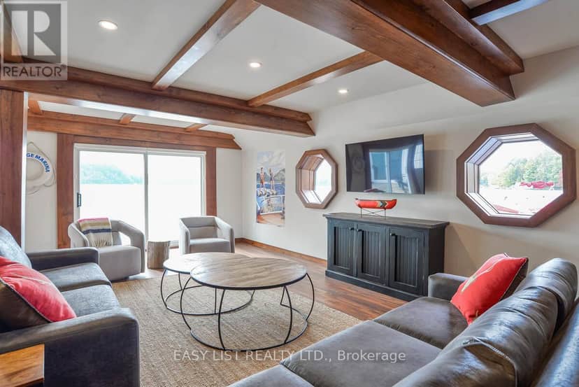 1021 Marina Road — photo 33 of 40