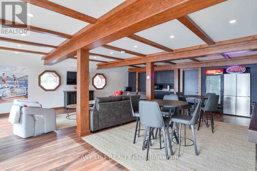 1021 Marina Road — photo 34 of 40