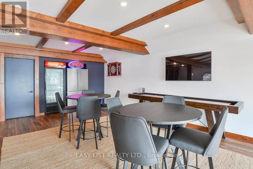 1021 Marina Road — photo 35 of 40