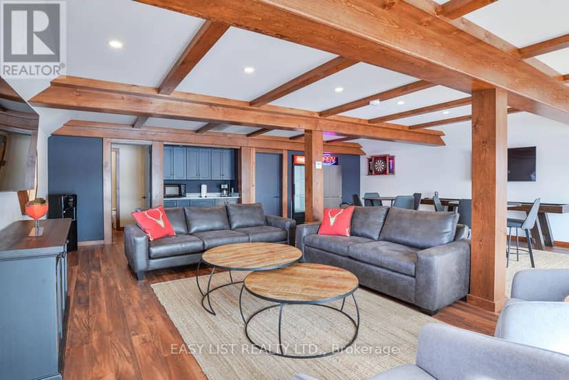 1021 Marina Road — photo 36 of 40