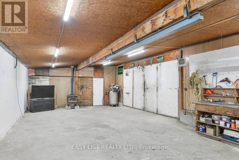 1021 Marina Road — photo 37 of 40
