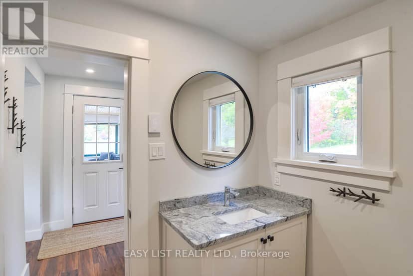 1021 Marina Road — photo 9 of 40