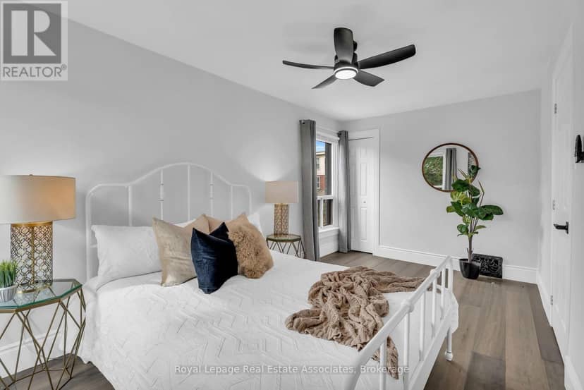 10 Gordon Street — photo 20 of 40
