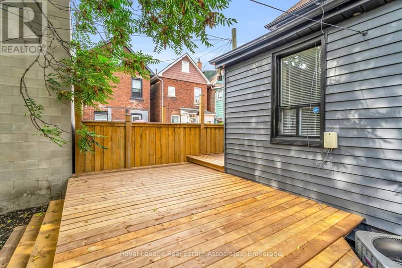 10 Gordon Street — photo 28 of 40