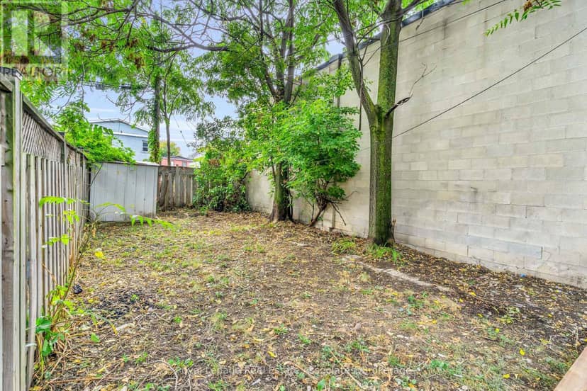 10 Gordon Street — photo 29 of 40