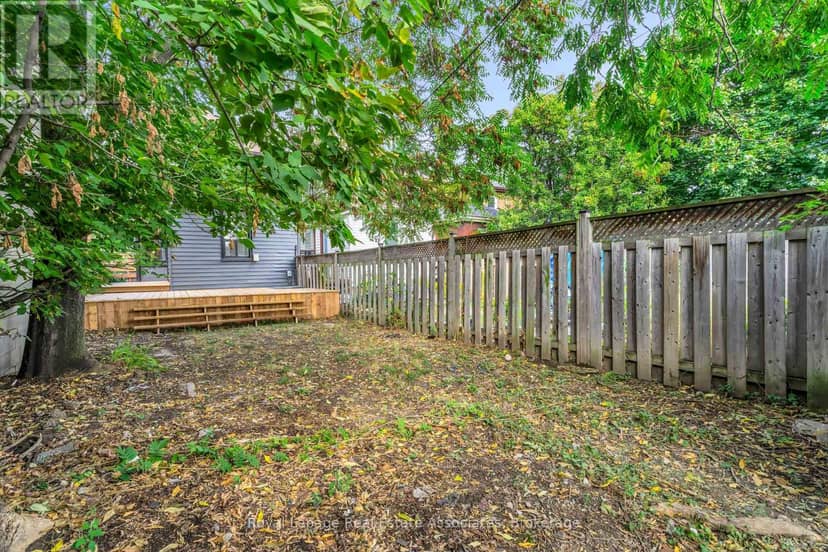 10 Gordon Street — photo 30 of 40