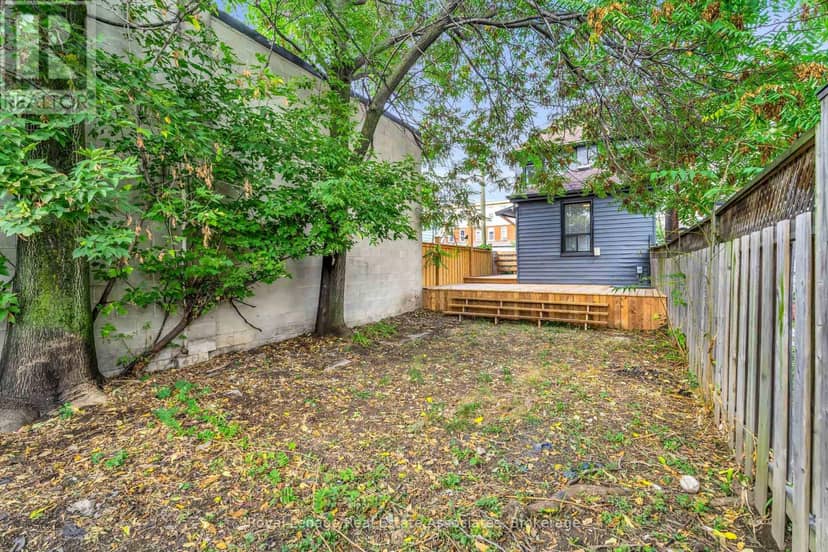 10 Gordon Street — photo 31 of 40