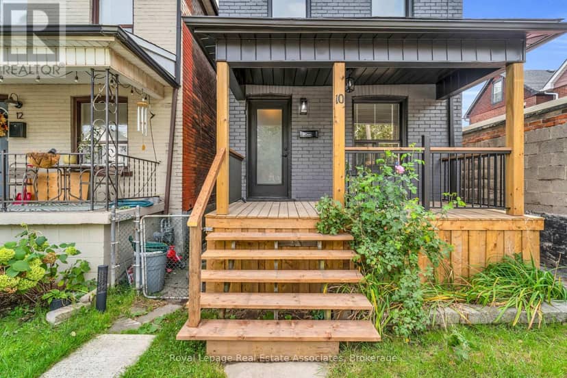 10 Gordon Street — photo 33 of 40