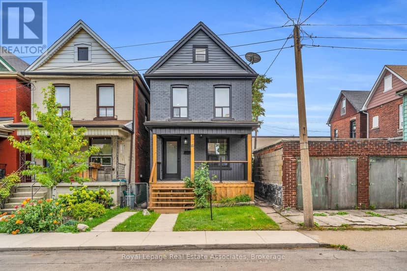 10 Gordon Street — photo 36 of 40