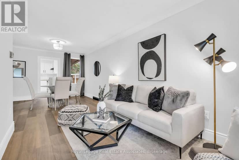 10 Gordon Street, Hamilton, photo 5