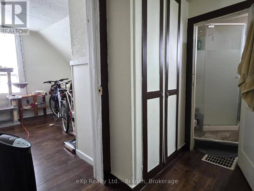 72 Lebel Avenue — photo 16 of 20