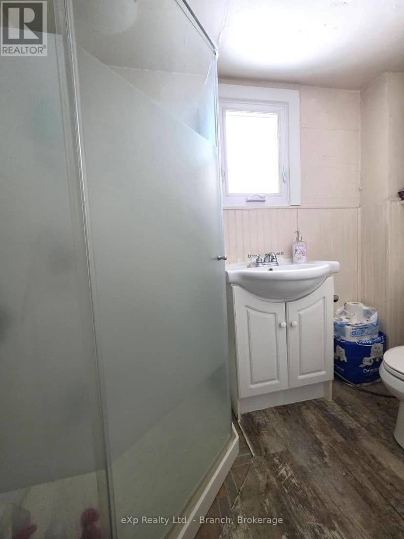 72 Lebel Avenue — photo 14 of 20