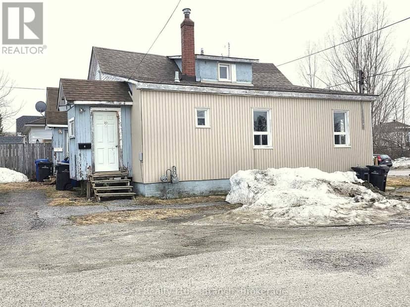 72 Lebel Avenue — photo 2 of 20