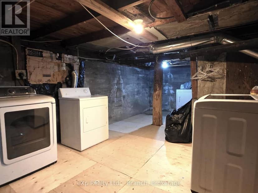 72 Lebel Avenue — photo 19 of 20