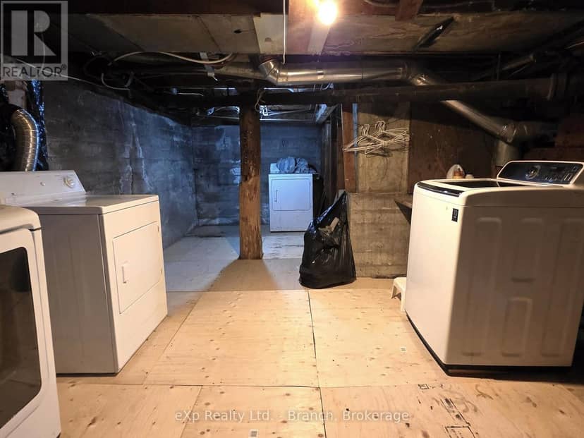 72 Lebel Avenue — photo 20 of 20