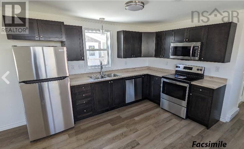28 WILD CHANCE Drive, Bible Hill, photo 2
