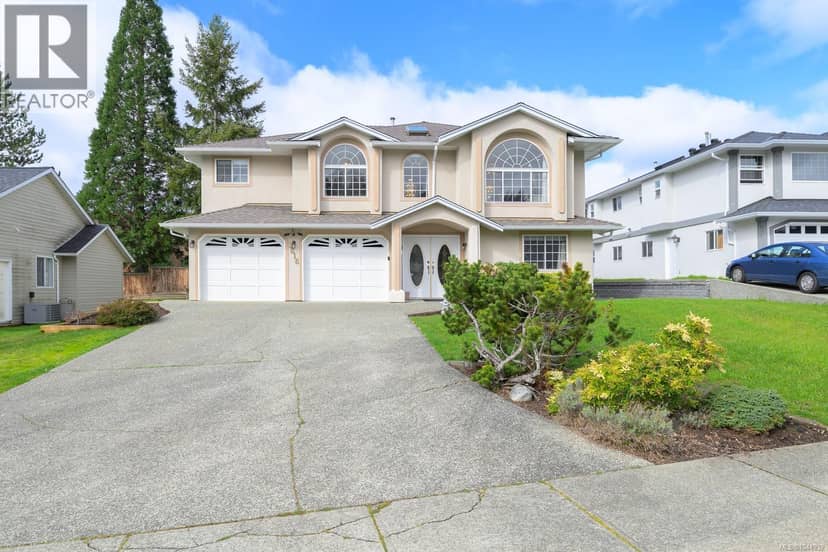3816 Keeha Dr — photo 1 of 40