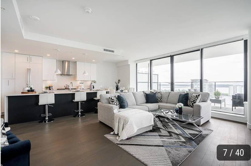 1305 1588 JOHNSTON ROAD, White Rock, photo 7