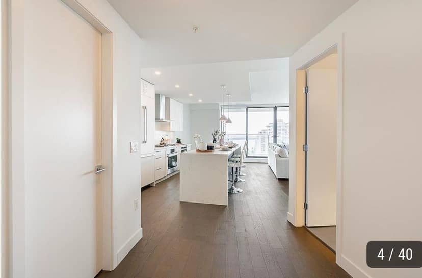 1305 1588 JOHNSTON ROAD, White Rock, photo 4