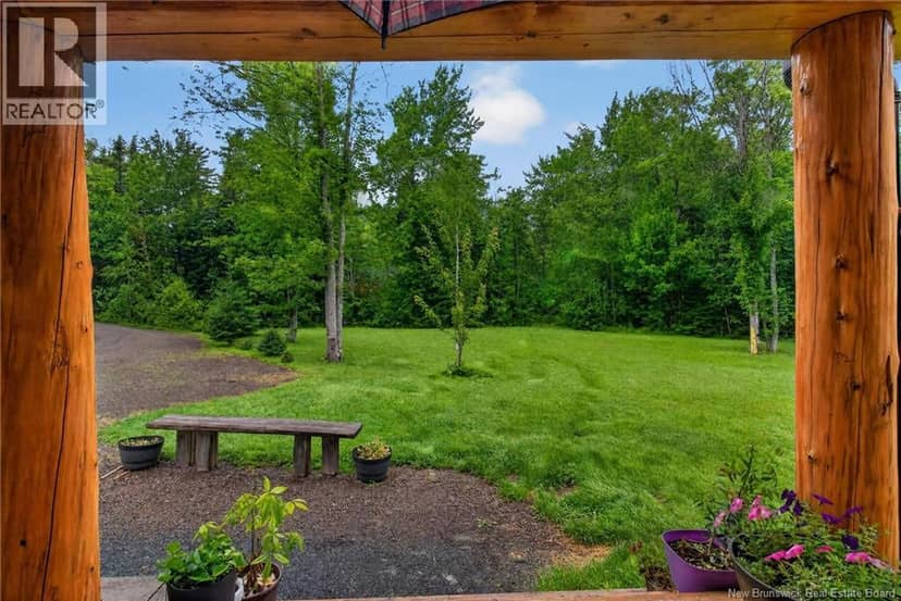 149 Maclean Crossroad Road, Irishtown, photo 2