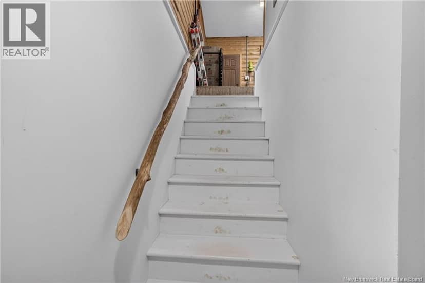 149 Maclean Crossroad Road — photo 35 of 40