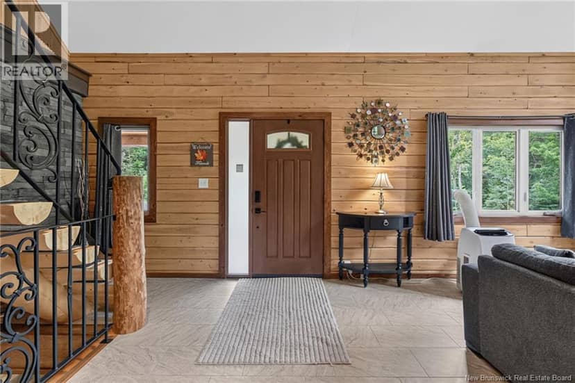 149 Maclean Crossroad Road, Irishtown, photo 5