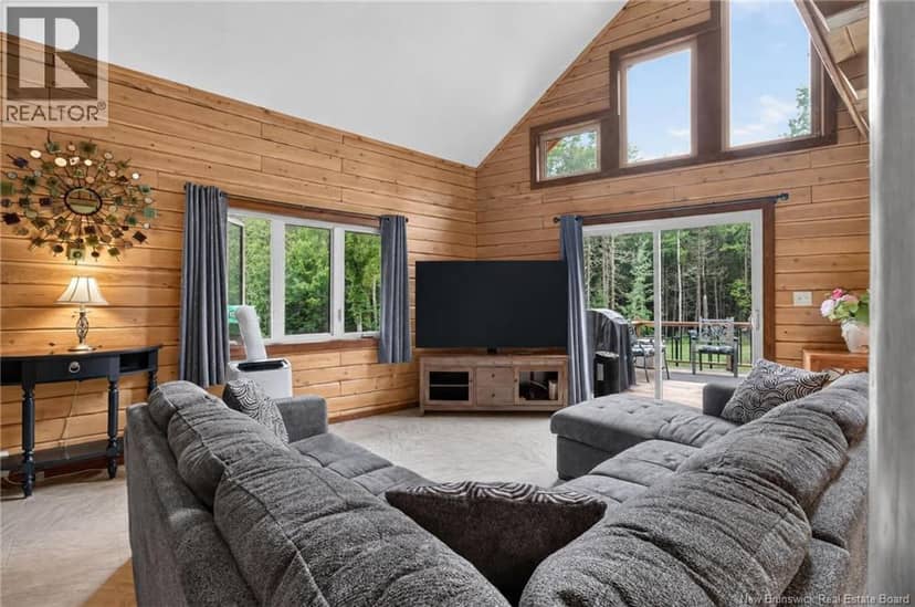 149 Maclean Crossroad Road, Irishtown, photo 8