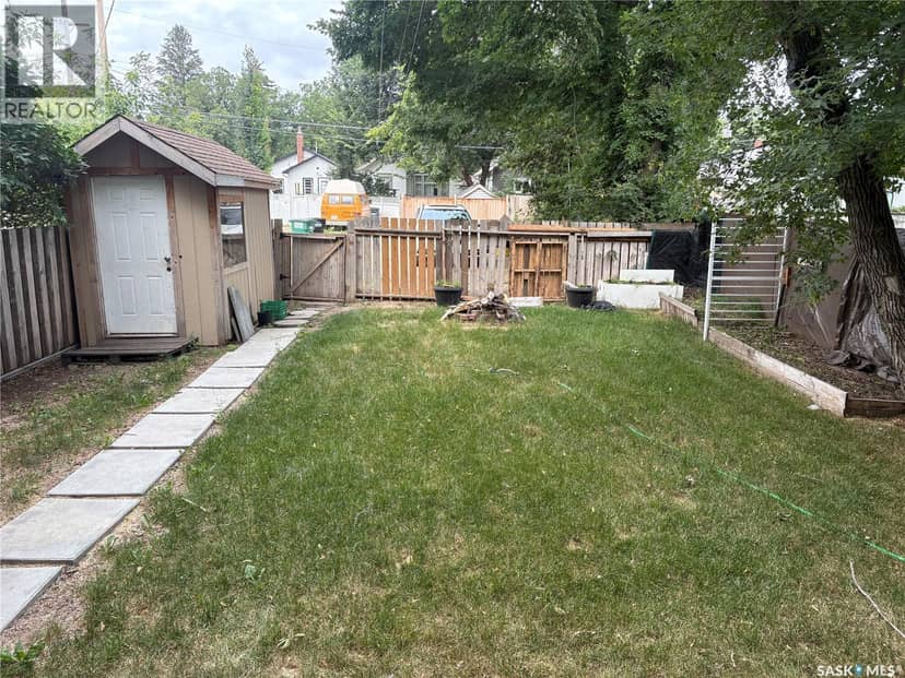 1125 Idylwyld DRIVE N — photo 13 of 14