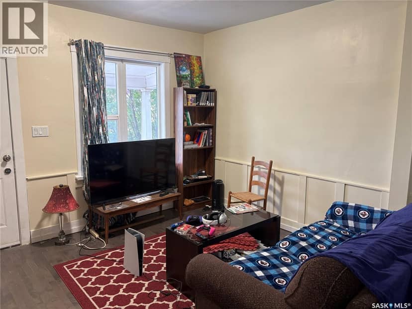 1125 Idylwyld DRIVE N, Saskatoon, photo 2
