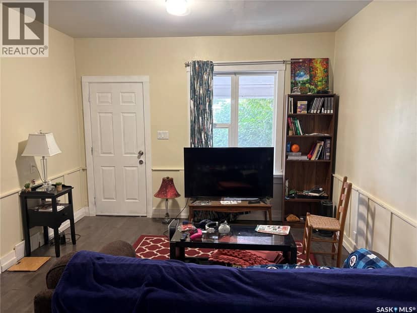 1125 Idylwyld DRIVE N, Saskatoon, photo 3