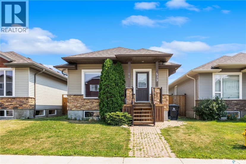 439 Coad MANOR — photo 1 of 21