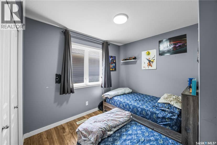 439 Coad MANOR — photo 10 of 21