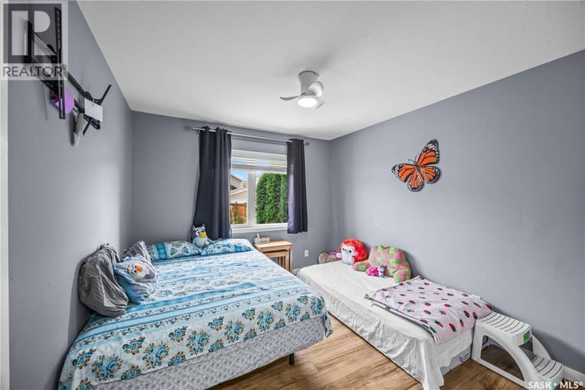 439 Coad MANOR — photo 11 of 21