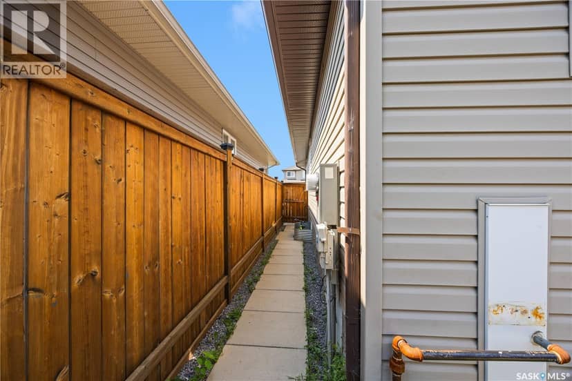 439 Coad MANOR — photo 14 of 21