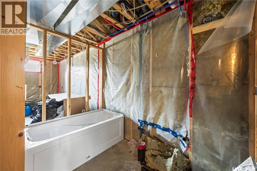 439 Coad MANOR — photo 15 of 21