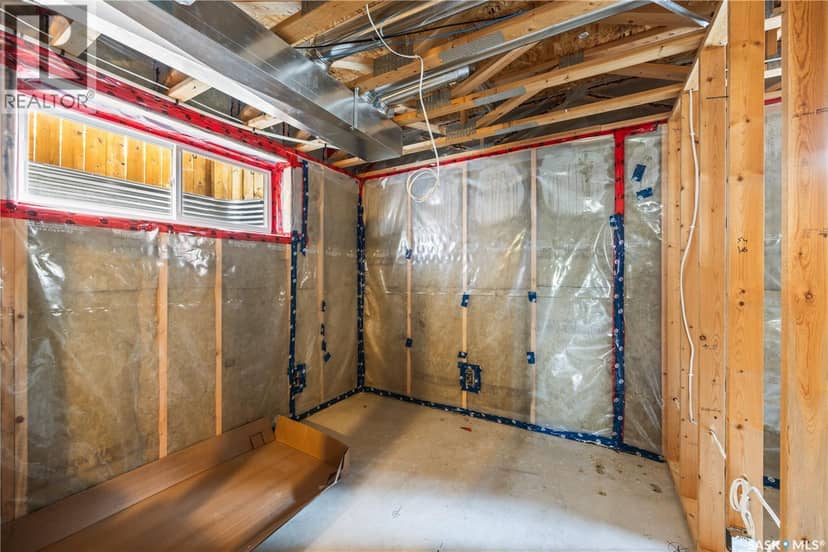 439 Coad MANOR — photo 16 of 21