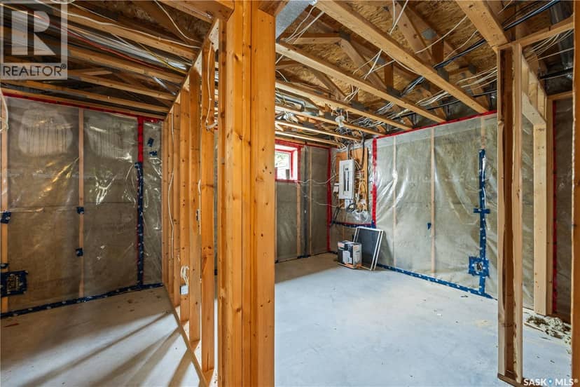 439 Coad MANOR — photo 17 of 21