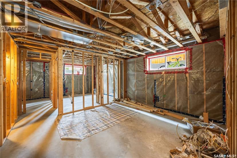 439 Coad MANOR — photo 18 of 21
