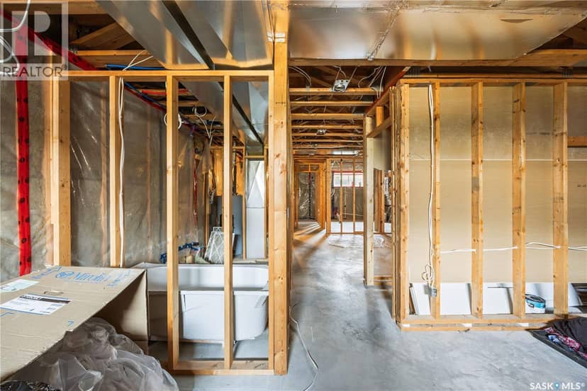 439 Coad MANOR — photo 19 of 21