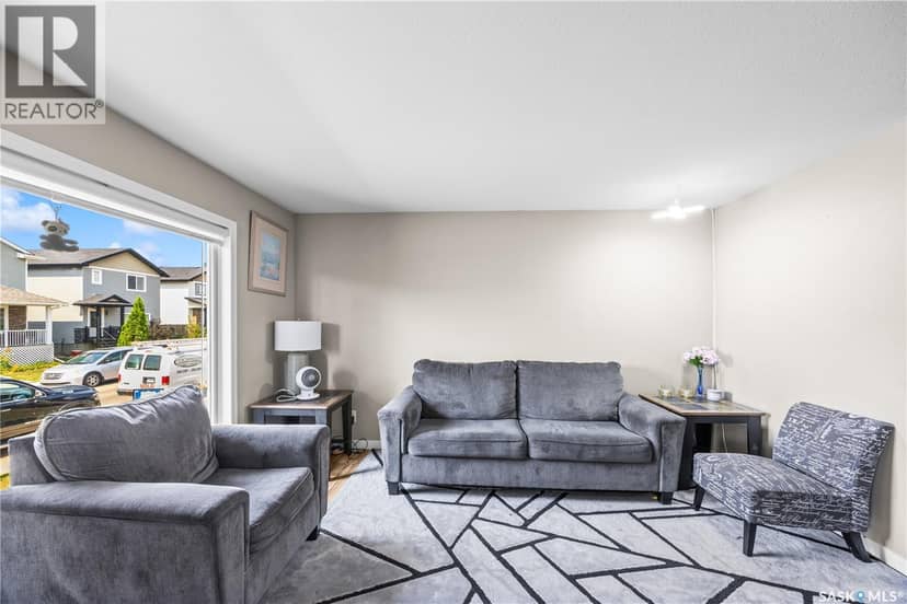 439 Coad MANOR — photo 2 of 21