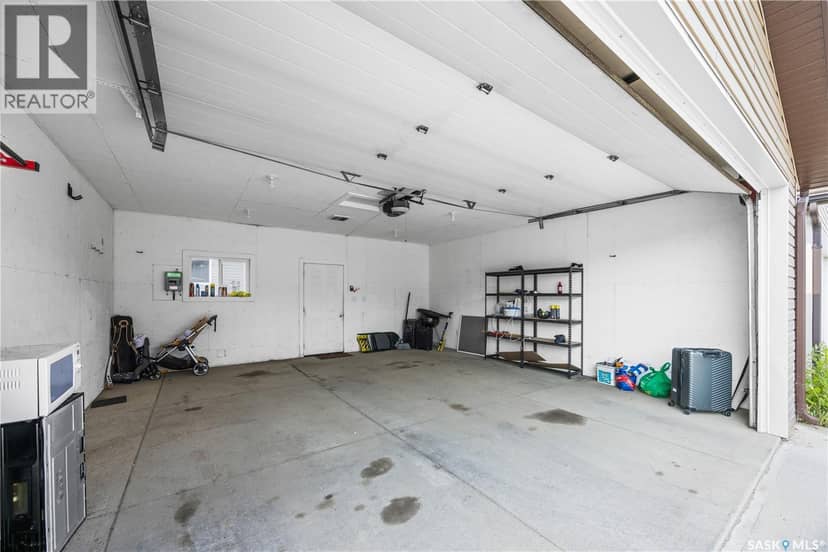 439 Coad MANOR — photo 20 of 21