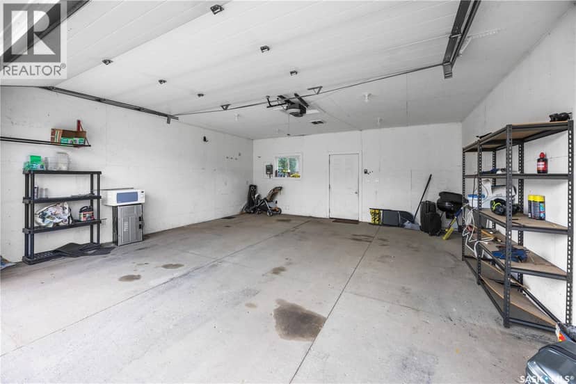 439 Coad MANOR — photo 21 of 21