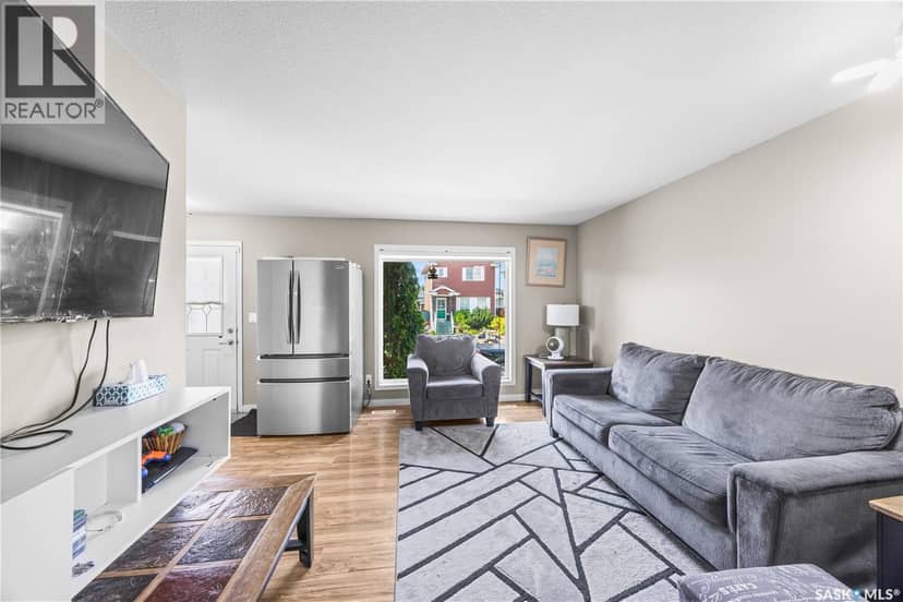 439 Coad MANOR — photo 3 of 21