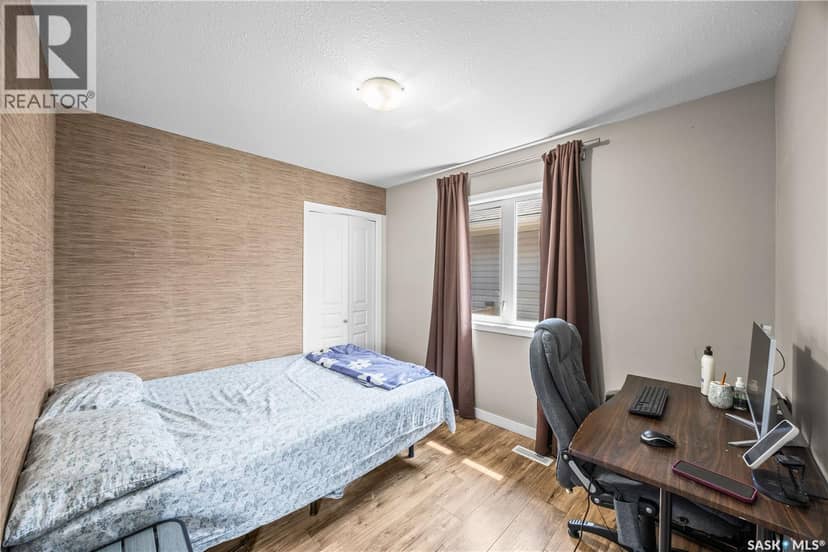439 Coad MANOR — photo 4 of 21