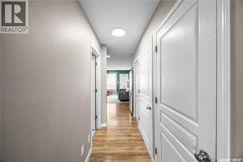 439 Coad MANOR — photo 5 of 21