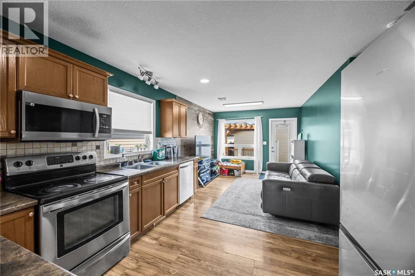 439 Coad MANOR — photo 6 of 21