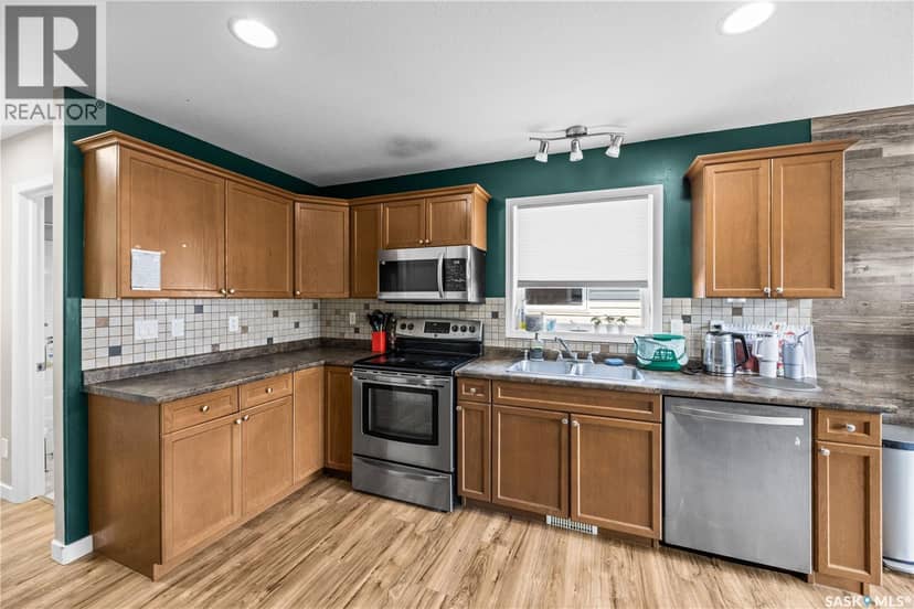 439 Coad MANOR — photo 7 of 21