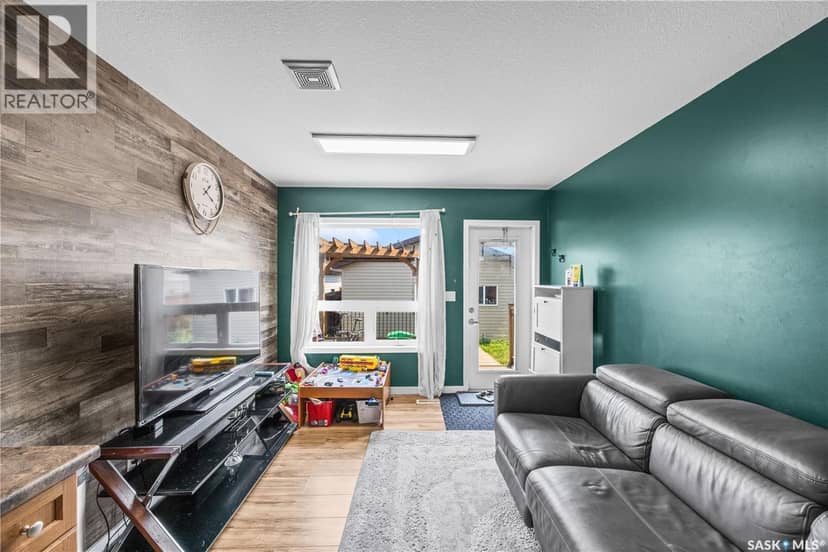 439 Coad MANOR — photo 8 of 21